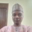 Mohammed Kabir Nainna