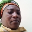 Khadijah Ishola