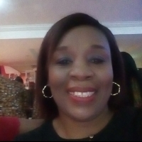 Nkemdilim Ifeoma Agbata