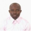 Patrick Akor