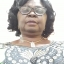 Olubukola Ajayi