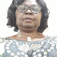 Olubukola Ajayi