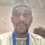 Umaru Abubakar Suleiman