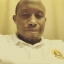 Ismaila Saidu Galadima