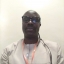 Solomon Olakanmi
