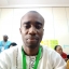 Olumide Adeyeye
