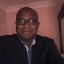 Aliyu Abubakar Abdullahi