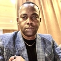 Emiju Olusegun