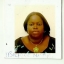Nwakaego Ibekwe