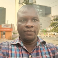 Abdul Abdulmumini