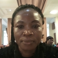 OGUEZUONU LILIAN CHINENYE