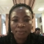 OGUEZUONU LILIAN CHINENYE