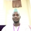Ibrahim A Inuwa