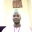 Ibrahim A Inuwa