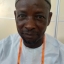 Ut Yusuf