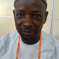 Ut Yusuf