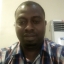 Chijioke Akpala