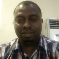 Chijioke Akpala