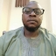 Haruna Abdullahi
