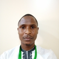 Adamu Jalo Ibrahim