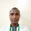 Adamu Jalo Ibrahim