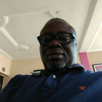 Diden Gbofeyin