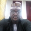 Yakubu Mamman