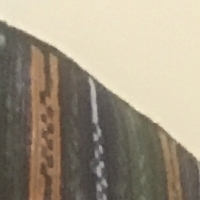 Musa Mahdi Wade