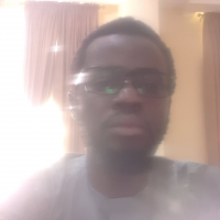 Abdulhakeem Yusuf