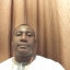 Abubakar Muhammad Sani