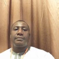 Abubakar Muhammad Sani