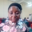 Bello Aminat