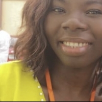 Olajumoke Adako