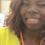 Olajumoke Adako