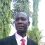 George Uzoigwe