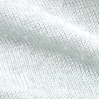 Modupe Olalotiti-Lawal
