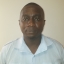 Chinedu Okoli