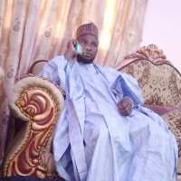 Garba Aliyu