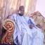 Garba Aliyu