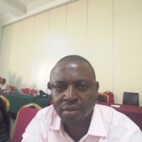 Ephraim Chukwu