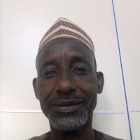 Nasir-roni Ahmed