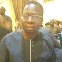 Jijoho Ogun
