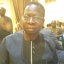 Jijoho Ogun