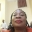 Angela Izegbune