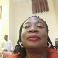 Angela Izegbune