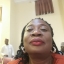 Angela Izegbune