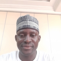 Nurudeen Lawal