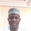 Nurudeen Lawal