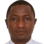 Daniel Haruna