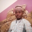 Pharm. Abubakar Sani